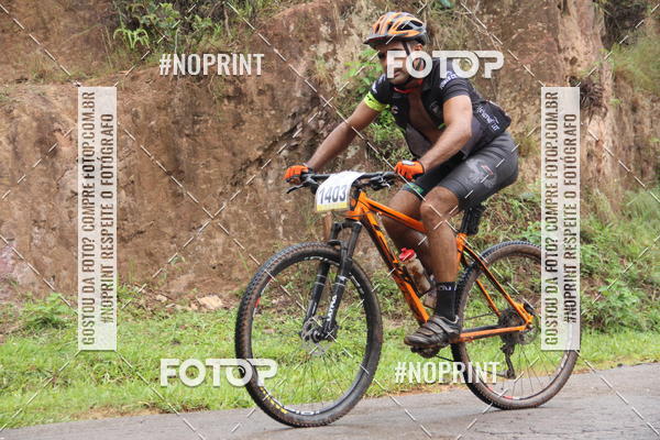 Buy your photos of the eventCOPA 4 FOR RIDE SPORTS on Fotop