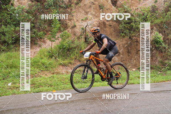 Buy your photos of the eventCOPA 4 FOR RIDE SPORTS on Fotop