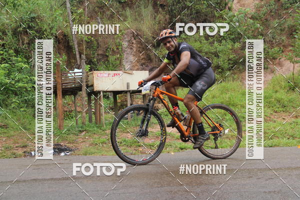 Buy your photos of the eventCOPA 4 FOR RIDE SPORTS on Fotop
