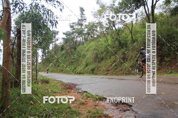 Buy your photos of the eventCOPA 4 FOR RIDE SPORTS on Fotop