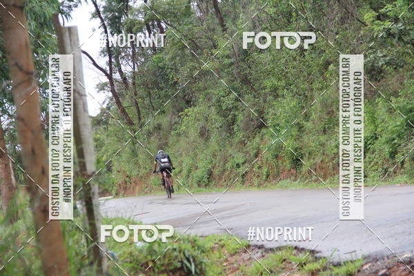 Buy your photos of the eventCOPA 4 FOR RIDE SPORTS on Fotop