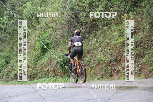 Buy your photos of the eventCOPA 4 FOR RIDE SPORTS on Fotop