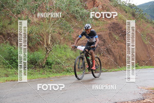 Buy your photos of the eventCOPA 4 FOR RIDE SPORTS on Fotop