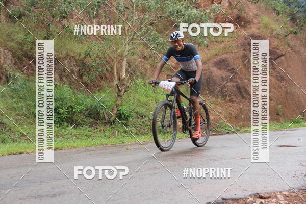 Buy your photos of the eventCOPA 4 FOR RIDE SPORTS on Fotop