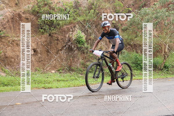 Buy your photos of the eventCOPA 4 FOR RIDE SPORTS on Fotop
