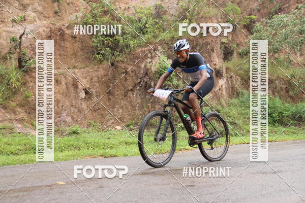 Buy your photos of the eventCOPA 4 FOR RIDE SPORTS on Fotop