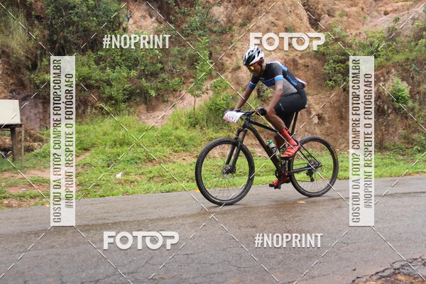 Buy your photos of the eventCOPA 4 FOR RIDE SPORTS on Fotop