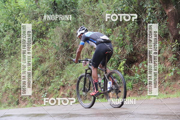 Buy your photos of the eventCOPA 4 FOR RIDE SPORTS on Fotop