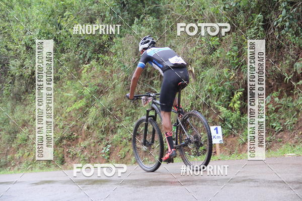 Buy your photos of the eventCOPA 4 FOR RIDE SPORTS on Fotop