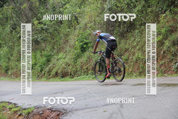 Buy your photos of the eventCOPA 4 FOR RIDE SPORTS on Fotop