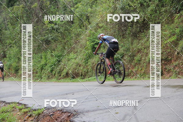 Buy your photos of the eventCOPA 4 FOR RIDE SPORTS on Fotop