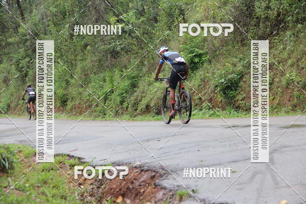 Buy your photos of the eventCOPA 4 FOR RIDE SPORTS on Fotop