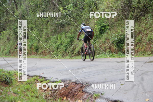 Buy your photos of the eventCOPA 4 FOR RIDE SPORTS on Fotop
