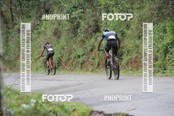 Buy your photos of the eventCOPA 4 FOR RIDE SPORTS on Fotop