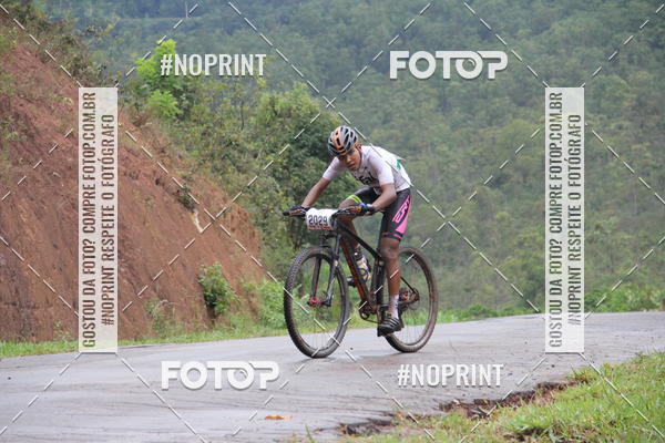 Buy your photos of the eventCOPA 4 FOR RIDE SPORTS on Fotop
