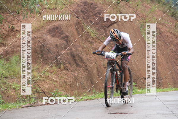Buy your photos of the eventCOPA 4 FOR RIDE SPORTS on Fotop