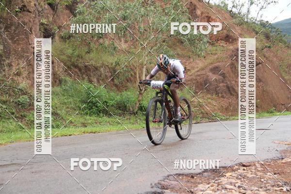 Buy your photos of the eventCOPA 4 FOR RIDE SPORTS on Fotop