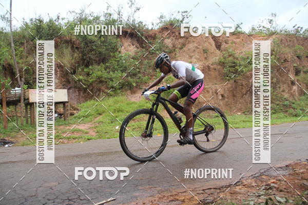 Buy your photos of the eventCOPA 4 FOR RIDE SPORTS on Fotop