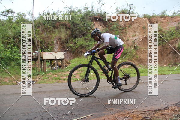 Buy your photos of the eventCOPA 4 FOR RIDE SPORTS on Fotop