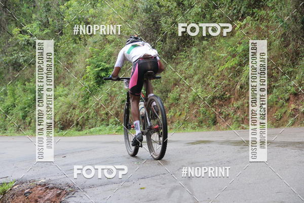 Buy your photos of the eventCOPA 4 FOR RIDE SPORTS on Fotop