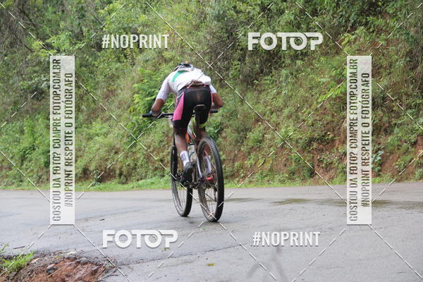 Buy your photos of the eventCOPA 4 FOR RIDE SPORTS on Fotop