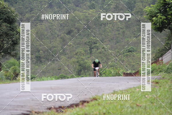 Buy your photos of the eventCOPA 4 FOR RIDE SPORTS on Fotop