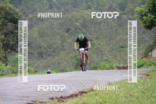 Buy your photos of the eventCOPA 4 FOR RIDE SPORTS on Fotop