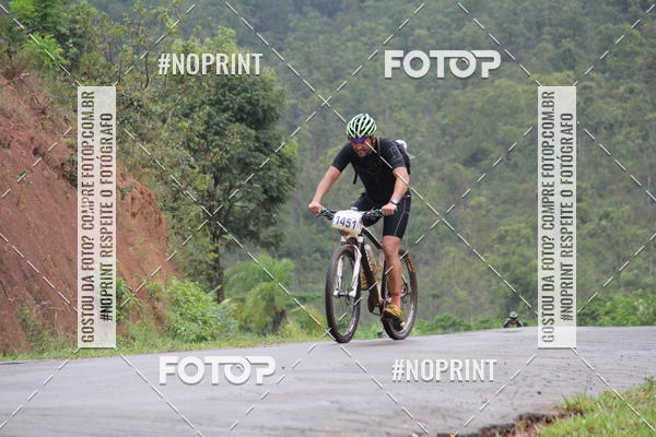 Buy your photos of the eventCOPA 4 FOR RIDE SPORTS on Fotop