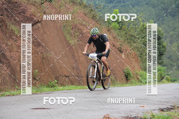 Buy your photos of the eventCOPA 4 FOR RIDE SPORTS on Fotop