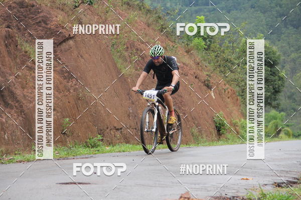Buy your photos of the eventCOPA 4 FOR RIDE SPORTS on Fotop
