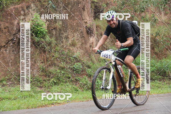 Buy your photos of the eventCOPA 4 FOR RIDE SPORTS on Fotop