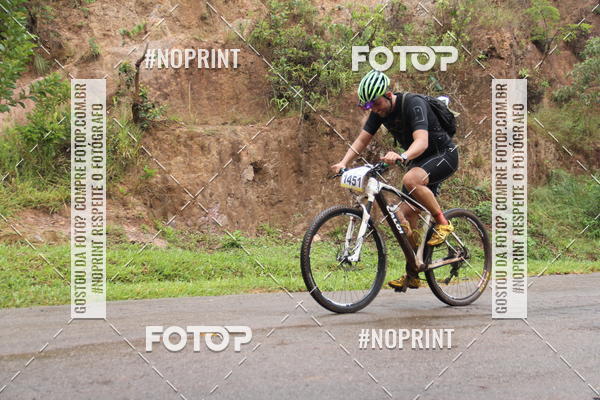 Buy your photos of the eventCOPA 4 FOR RIDE SPORTS on Fotop