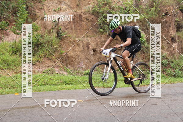 Buy your photos of the eventCOPA 4 FOR RIDE SPORTS on Fotop