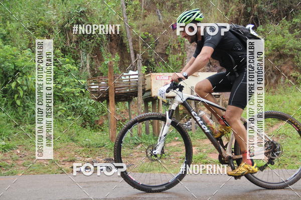 Buy your photos of the eventCOPA 4 FOR RIDE SPORTS on Fotop