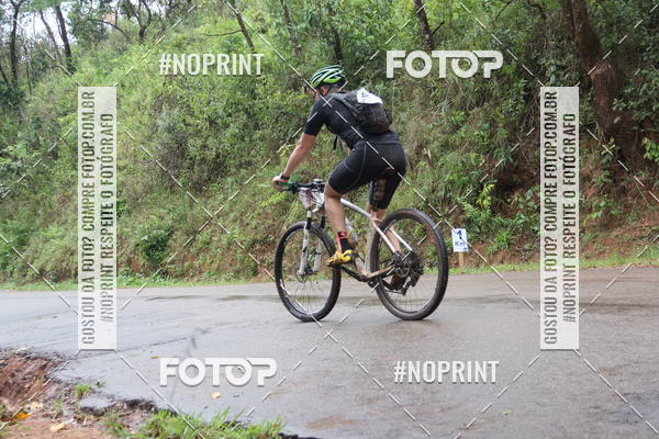 Buy your photos of the eventCOPA 4 FOR RIDE SPORTS on Fotop