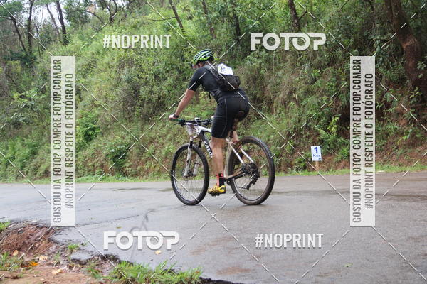 Buy your photos of the eventCOPA 4 FOR RIDE SPORTS on Fotop