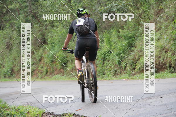 Buy your photos of the eventCOPA 4 FOR RIDE SPORTS on Fotop