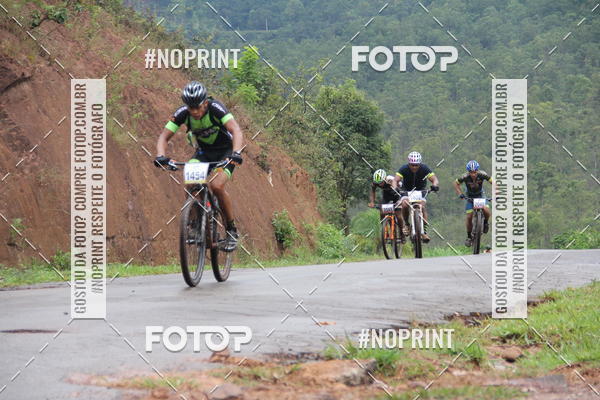 Buy your photos of the eventCOPA 4 FOR RIDE SPORTS on Fotop