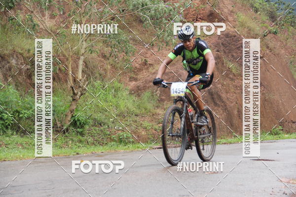 Buy your photos of the eventCOPA 4 FOR RIDE SPORTS on Fotop