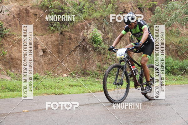 Buy your photos of the eventCOPA 4 FOR RIDE SPORTS on Fotop