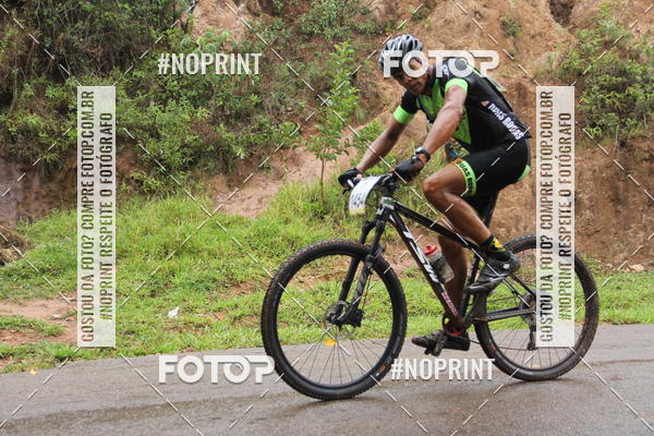 Buy your photos of the eventCOPA 4 FOR RIDE SPORTS on Fotop