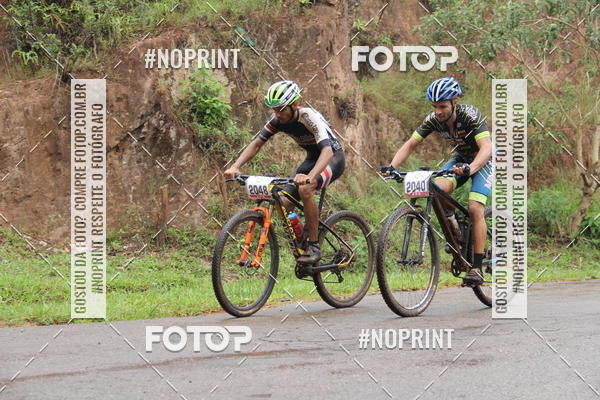 Buy your photos of the eventCOPA 4 FOR RIDE SPORTS on Fotop