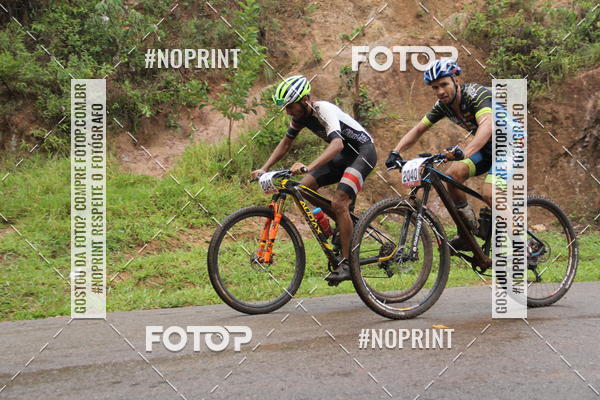 Buy your photos of the eventCOPA 4 FOR RIDE SPORTS on Fotop