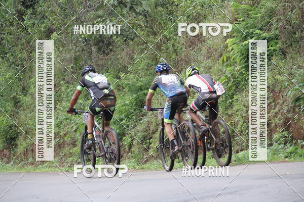 Buy your photos of the eventCOPA 4 FOR RIDE SPORTS on Fotop