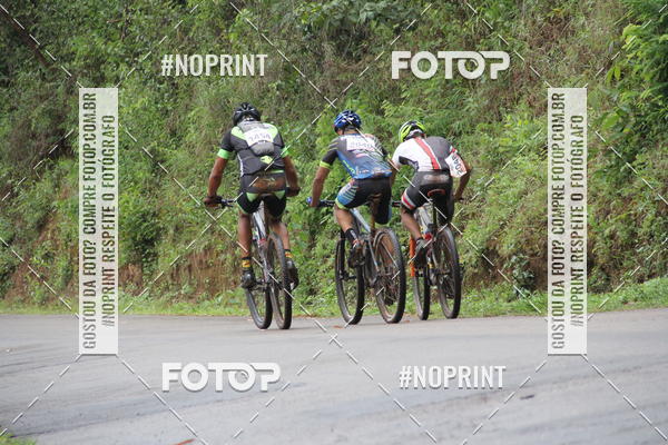 Buy your photos of the eventCOPA 4 FOR RIDE SPORTS on Fotop