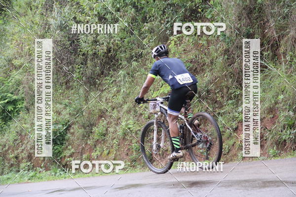 Buy your photos of the eventCOPA 4 FOR RIDE SPORTS on Fotop