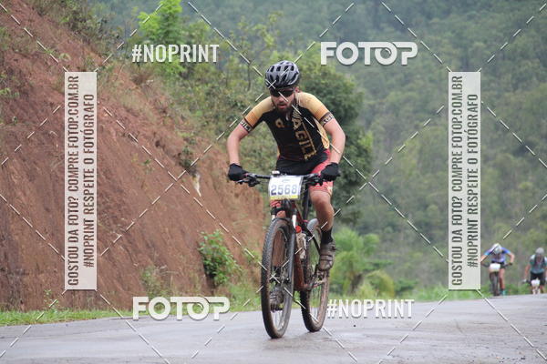 Buy your photos of the eventCOPA 4 FOR RIDE SPORTS on Fotop