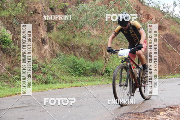 Buy your photos of the eventCOPA 4 FOR RIDE SPORTS on Fotop