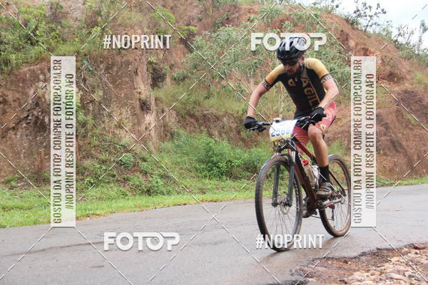 Buy your photos of the eventCOPA 4 FOR RIDE SPORTS on Fotop