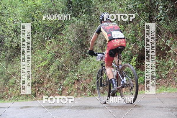 Buy your photos of the eventCOPA 4 FOR RIDE SPORTS on Fotop